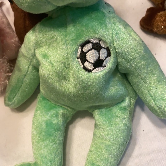 DONATED - Picture 6 of 6